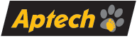 Aptech Computer Education